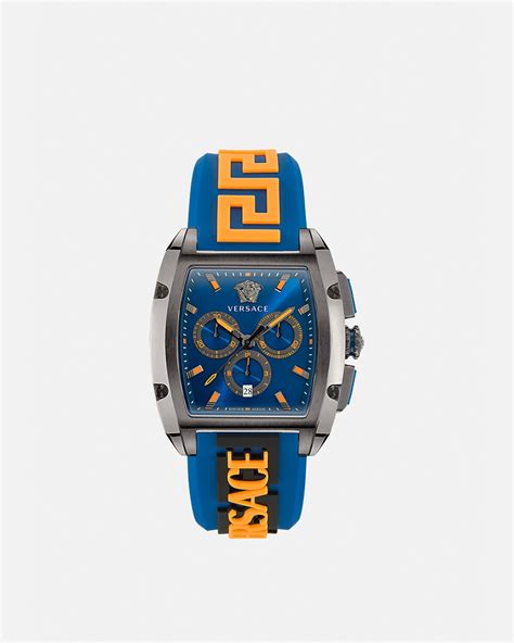 versace watches mod 88q80sd97fs001|versace watches online.